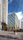 regionalArchitects <br> Toronto, Ontario