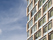 regionalArchitects <br> Toronto, Ontario