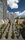 regionalArchitects <br> Toronto, Ontario