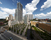 regionalArchitects <br> Toronto, Ontario