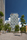 regionalArchitects <br> Toronto, Ontario