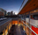 Baird Sampson Neuert Architects <br> Toronto, Ontario