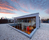 Baird Sampson Neuert Architects <br> Toronto, Ontario