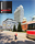 architectsAlliance <br> Toronto, Ontario