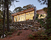 Tact Design Inc. <br> Parry Sound, Ontario