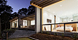 Tact Design Inc. <br> Parry Sound, Ontario