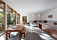 Tact Design Inc. <br> Parry Sound, Ontario