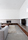 Tact Design Inc. <br> Parry Sound, Ontario