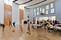 Baird Sampson Neuert Architects <br> Waterloo, Ontario