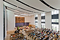Baird Sampson Neuert Architects <br> Waterloo, Ontario