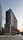 RAW Design Inc. <br> Toronto, Ontario