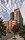 RAW Design Inc. <br> Toronto, Ontario