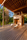McMinn + Janzen <br> Big Bay, Ontario