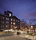 Baird Sampson Neuert Architects <br> Toronto, Ontario