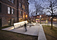 Baird Sampson Neuert Architects <br> Toronto, Ontario