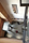 Baird Sampson Neuert Architects <br> Toronto, Ontario