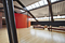 Baird Sampson Neuert Architects <br> Toronto, Ontario