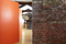 Baird Sampson Neuert Architects <br> Toronto, Ontario