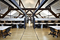 Baird Sampson Neuert Architects <br> Toronto, Ontario