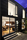 regionalArchitects <br> Toronto, Ontario