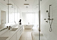 regionalArchitects <br> Toronto, Ontario