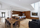 regionalArchitects <br> Toronto, Ontario