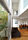 regionalArchitects <br> Toronto, Ontario