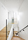 regionalArchitects <br> Toronto, Ontario