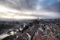 Bern, Switzerland