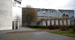 studio daniel libeskind <br> Berlin, Germany