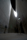 studio daniel libeskind <br> Berlin, Germany