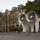 Renzo Piano <br> Paris, France