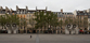 Renzo Piano <br> Paris, France