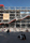 Renzo Piano <br> Paris, France