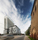 architectsAlliance <br> Toronto, Ontario