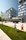 architectsAlliance <br> Toronto, Ontario