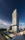 architectsAlliance <br> Toronto, Ontario