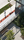 architectsAlliance <br> Toronto, Ontario