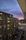 architectsAlliance <br> Toronto, Ontario