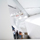 studio daniel libeskind <br> Toronto, Ontario