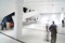 studio daniel libeskind <br> Toronto, Ontario