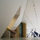 studio daniel libeskind <br> Toronto, Ontario