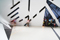 studio daniel libeskind <br> Toronto, Ontario