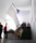 studio daniel libeskind <br> Toronto, Ontario