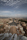 From the top of St. Peter's <br> Rome, Italy