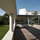Le Corbusier <br> Paris, France