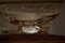 Hans Scharoun <br>Berlin, Germany <p>to appear in 