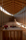 Peter Zumthor <br> Sumvitg, Switzerland