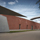 Alvaro Siza <br> Weil am Rhein, Germany